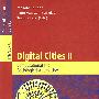 数字城市  IIDigital cities II