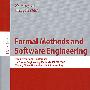 形式方法和软件工程LNCS-4260: Formal methods and software engineering