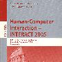 人与计算机相互作用/Human-computer interaction