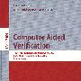 计算机辅助验证 Computer aided verification