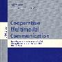 合作多模式通信 Cooperative multimodal communication