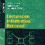 信息检索讲义 Lectures on information retrieval