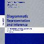 图解表示与推理：第4届国际会议/会议录/Diagrammatic Representation and Inference