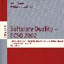软件的质量 Software quality--ECSQ 2002