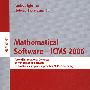 数学软件 - ICMS 2006 /会议录 Mathematical software - ICMS 2006