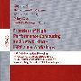 高性能计算机及网络前沿  Frontiers of high performance