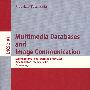 多媒体数据库与图像通信Multimedia databases and image communication
