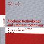 数学方法与软件技术 Algebraic methodology and software technology