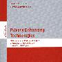 隐私增强技术： PET 2005/会议文集 Privacy enhancing technologies