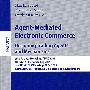 基于智能体的电子商务： AMEC 2005/会议论文集/Agent-mediated electronic commerce