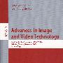 成像和视频技术进展 Advances in image and video technology