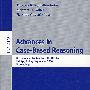 基于范例的推理进展//Advances in case-based reasoning