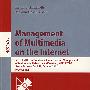 因特网上多媒体的管理／会议录Management of multimedia on the Internet