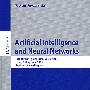 人工智能与神经网络：TAINN 2005 第14届土耳其专题会议/论文集LNCS-3949: Artificial intelligence and neural networks