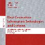 下一代信息技术与系统：NGITS 2006/会议录Next generation information technologies and systems