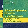 现代软件工程教育：ICSE 2005/会议讲稿（书与在线文件）LNCS-4309:Software engineering education in the Modern Age