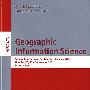 地理信息科学Geographic information science