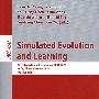 模拟演化和学习LNCS-4247: Simulated evolution and learning