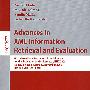 XML信息检索与评价进展/ Advances in XML information