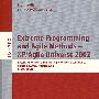 极限编程与灵巧方法—XP灵巧通用2002／会议录 Extreme programming and agile methods