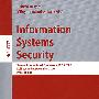 信息系统安全/Information systems security