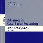 实例推理进展／会议录 Advances in case-based reasoning
