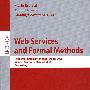 Web服务与形式方法/Web services and formal methods