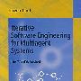 (多代理系统用迭代软件工程：MASSIVE法)Iterative software engineering for multiagent systems