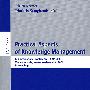 知识管理实践方面Practical aspects of knowledge management