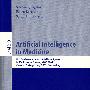 人工智能医学 /Artificial intelligence in medicine