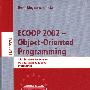 面向目标的程序LNCS-2374: ECOOP 2002-object-oriented programming