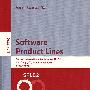 软件生产线/会议录Software product lines(软件生产线/会议录)