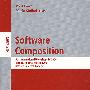 软件组成： SC 2006 /会议文集Software composition