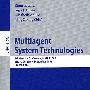 多智能体系统技术： MATES 2006/会议录 Multiagent system technologies