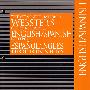 新国际韦氏快速参考英语/西班牙语手册 The New International Webster's Quick Reference English/Spanish Notebook