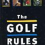 高尔夫规则词典The Golf Rules Dictionary