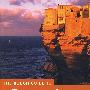 科西嘉岛指南The Rough Guide to Corsica 4th ed.