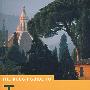 托斯卡纳&翁布里亚指南The Rough Guide to Tuscany & Umbria 5th ed.