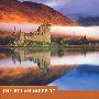 苏格兰指南The Rough Guide to Scotland 6th ed.