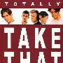 关于"TAKE THAT"(附150余幅图片)Totally "Take That" Unofficial Guide