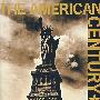 美国时代（插图史）——人民，权力与政治（附900余幅黑白照片）The American Century-People