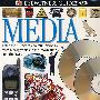 媒体(附200余幅图片)Eyewitness Guide-Media