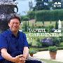 英国皇家花园史(附300余幅照片) The Royal Gardeners-The History of Britain's Royal Gardens