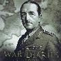战争日记,1939-1945War Diaries, 1939-1945