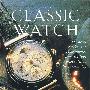 名表(附180余幅图片)The Classic Watch