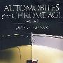 1946-1960年的汽车Automobiles of the Chrome Age: 1946-1960