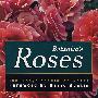 玫瑰花百科全书(附4000余幅插图)Botanica's Roses: The Encyclopedia of Roses
