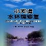 小河道水环境修复