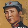 军事统帅毛泽东