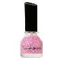 The Face Shop 植物指甲油PK107 12ml